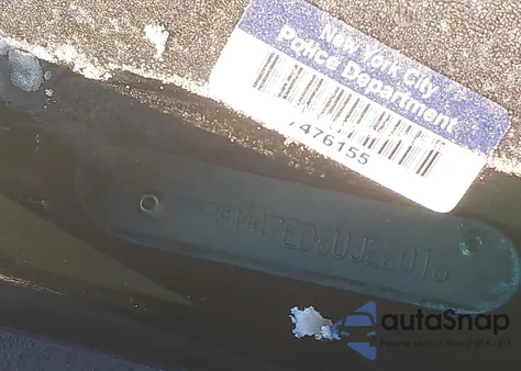 2006 Mercury Mountaineer Luxury из США, поврежденный, VIN 4M2EU47E06UJ22016